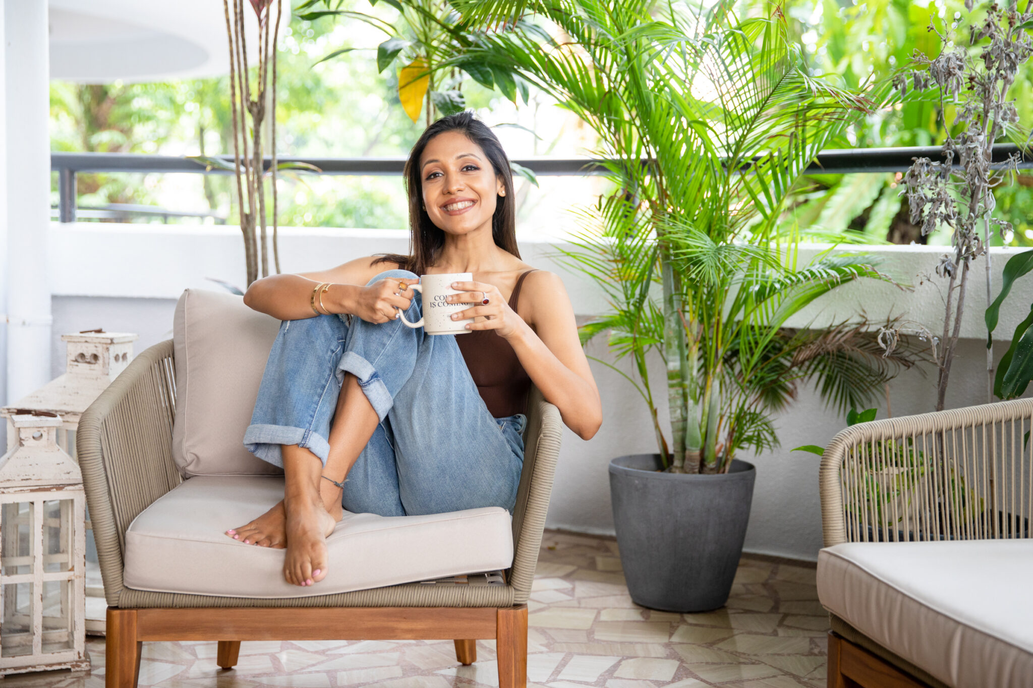 10 things that you can add to your water while fasting! Wellness with